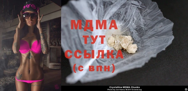 гашишное масло Балахна